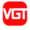 Samenwerking AVS-Radiant VGT logo
